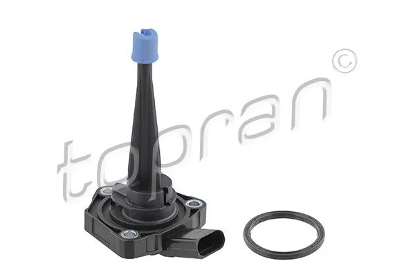 Sensor, nível de óleo do motor TOPRAN 622 462