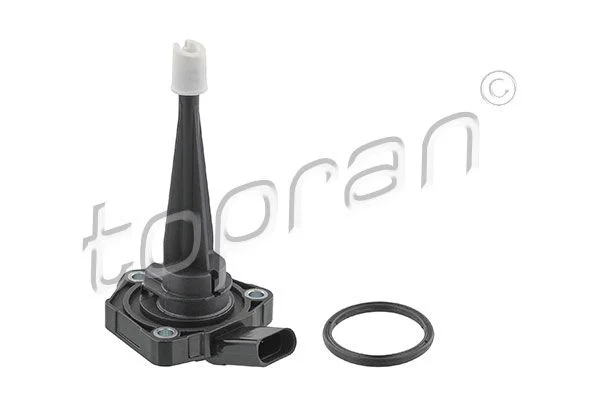 Sensor, nível de óleo do motor TOPRAN 622 463