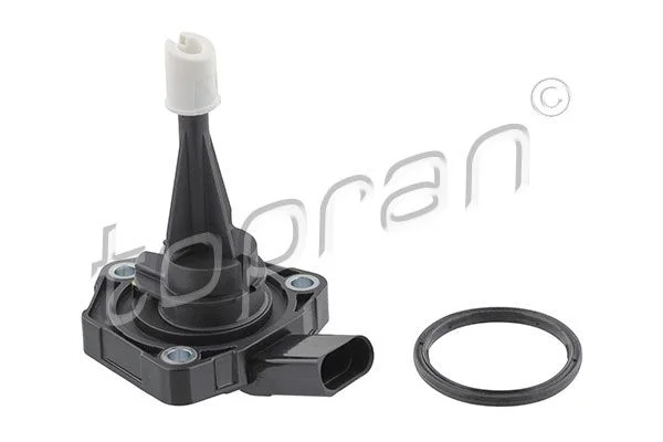Sensor, nível de óleo do motor TOPRAN 622 464