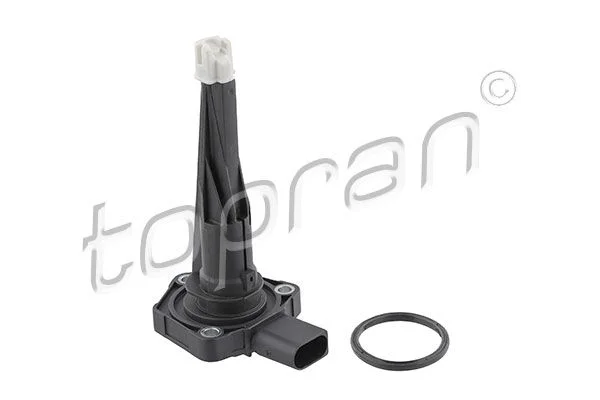 Sensor, nível de óleo do motor TOPRAN 622 465