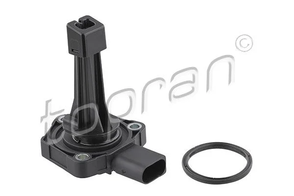 Sensor, nível de óleo do motor TOPRAN 622 467