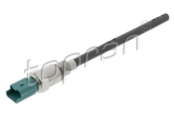 Sensor, nível de óleo do motor TOPRAN 622 469