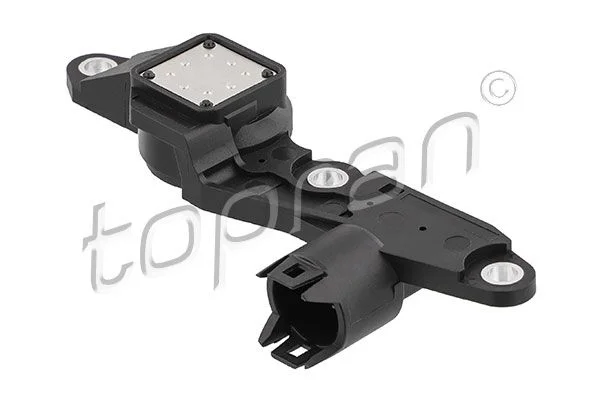 Sensor, eixo excêntrico (levante variável da válvula) TOPRAN 623 138