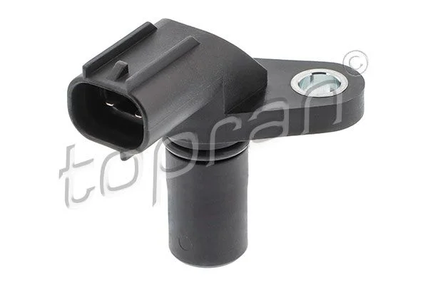 RPM Sensor, automatic transmission TOPRAN 623 177