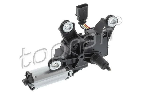 Motor do Limpa-parabrisas TOPRAN 623 405