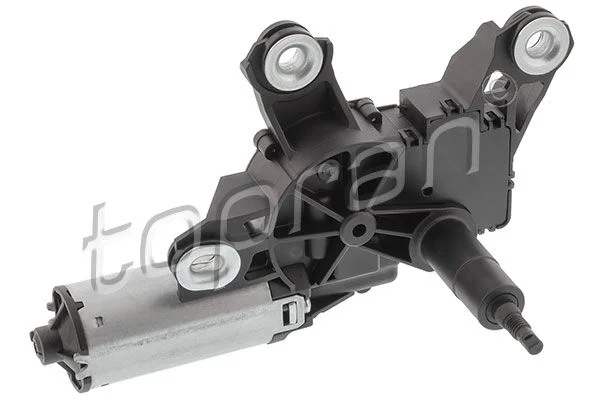 Motor do Limpa-parabrisas TOPRAN 623 407