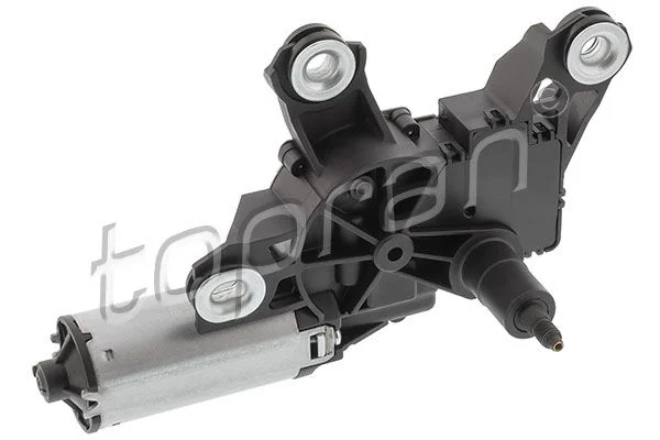 Motor do Limpa-parabrisas TOPRAN 623 410