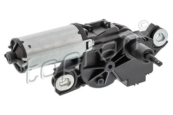 Motor do Limpa-parabrisas TOPRAN 623 413