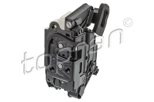 Door Lock TOPRAN 623 668