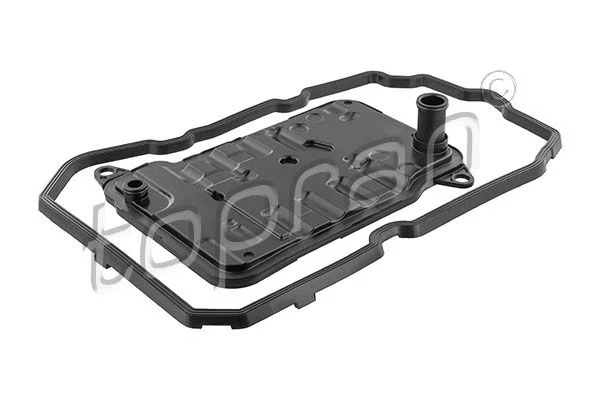 Kit de Filtro Hidráulico, transmissão automática TOPRAN 625 353
