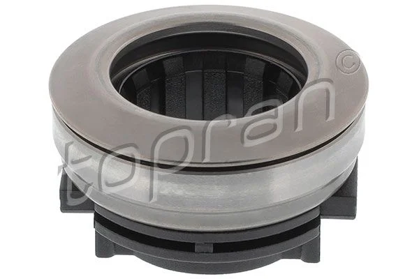 Clutch Release Bearing TOPRAN 626 905