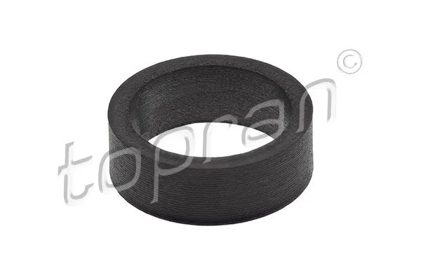 Anel de Vedação, injetor TOPRAN 628 123