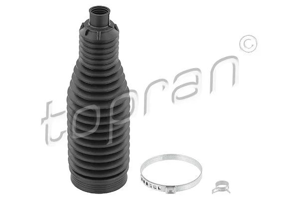 Kit de Fole, direção TOPRAN 628 911