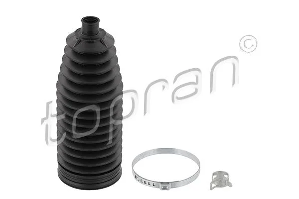 Kit de Fole, direção TOPRAN 628 913