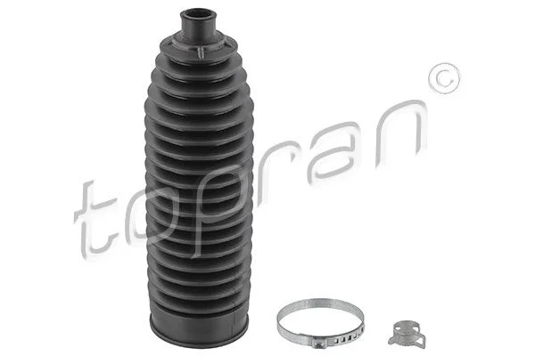 Kit de Fole, direção TOPRAN 628 923