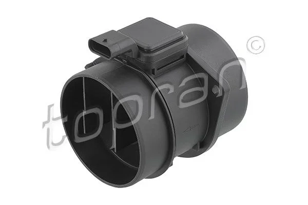 Sensor de Fluxo de Massa de Ar TOPRAN 629 201