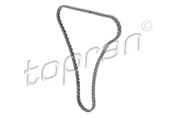 1123 TOPRAN 632 657