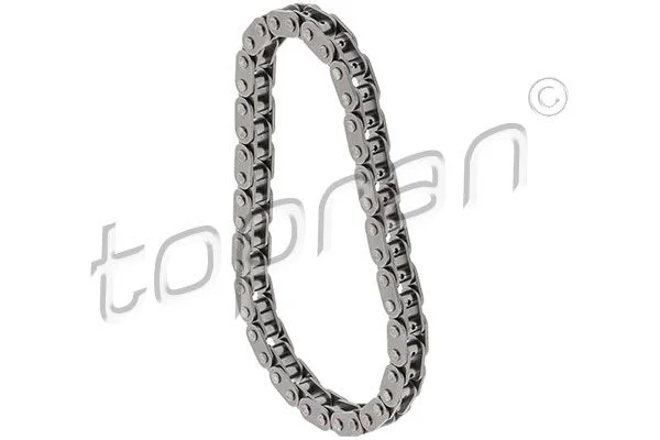 2725 TOPRAN 632 662