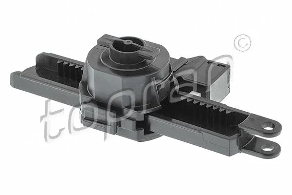 Interruptor, luz interior TOPRAN 638 185