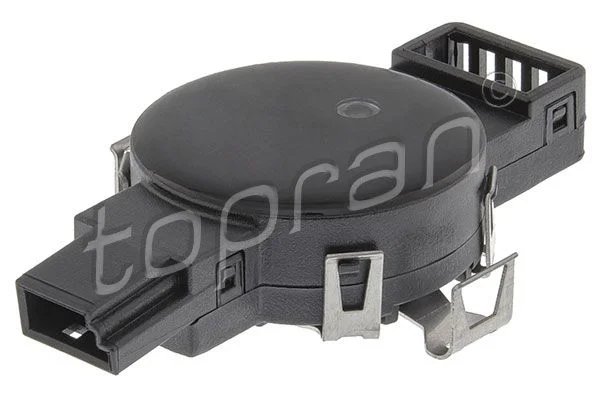 Sensor de chuva TOPRAN 638 658