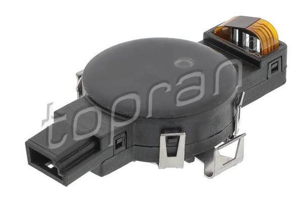 Sensor de chuva TOPRAN 638 659
