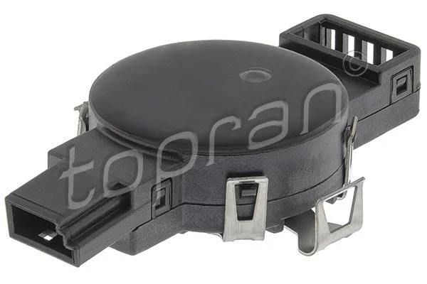 Sensor de chuva TOPRAN 638 660