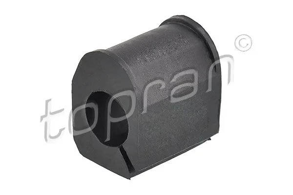 Suporte, barra estabilizadora TOPRAN 700 160