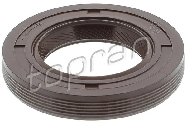 Vedante do eixo, veio de excêntricos TOPRAN 700 208