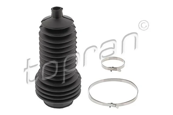 Kit de Fole, direção TOPRAN 700 375