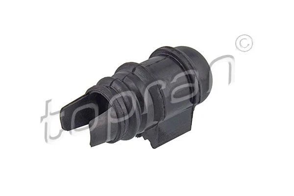 Suporte, barra estabilizadora TOPRAN 700 460