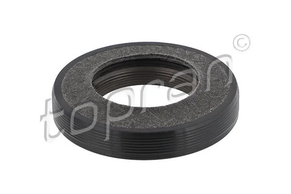 Vedante do eixo, veio de excêntricos TOPRAN 700 483