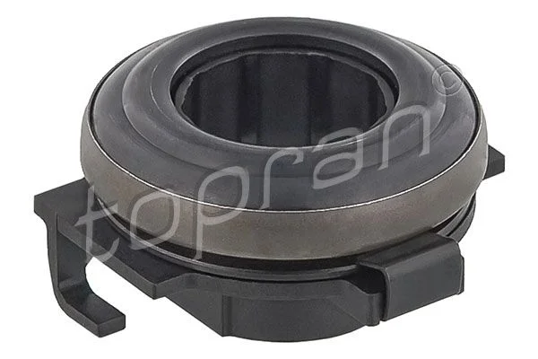 Clutch Release Bearing TOPRAN 700 576