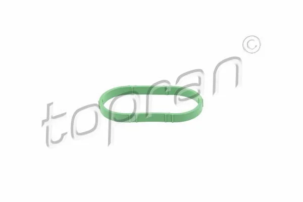 Junta, coletor de admissão TOPRAN 700 623