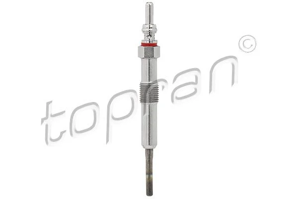 Glow Plug TOPRAN 700 777