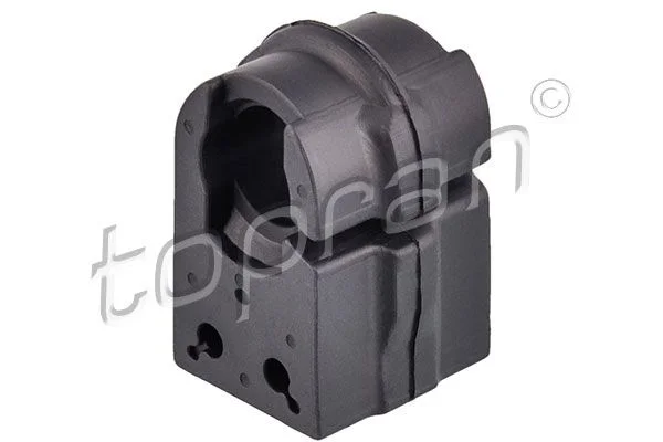 Suporte, barra estabilizadora TOPRAN 700 792