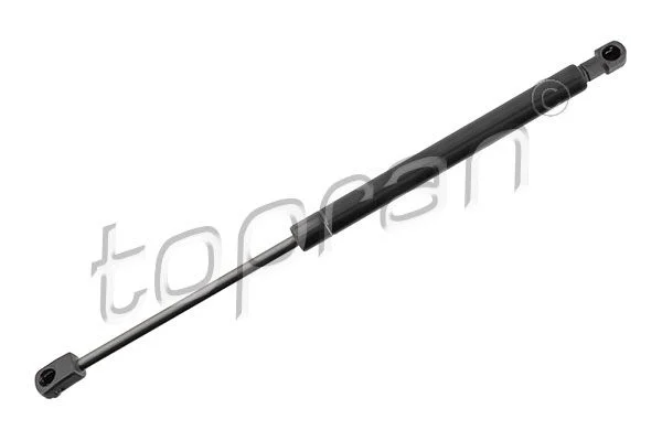 amortecedor da bagageira TOPRAN 700 843