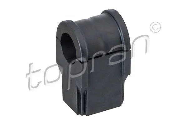 Suporte, barra estabilizadora TOPRAN 700 846
