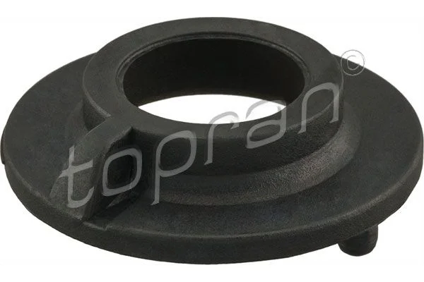 Suporte da mola TOPRAN 700 882