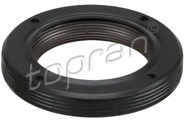 Vedante do eixo, veio de excêntricos TOPRAN 700 901