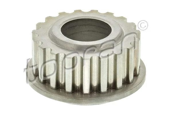 Roda Dentada, cambota TOPRAN 701 470