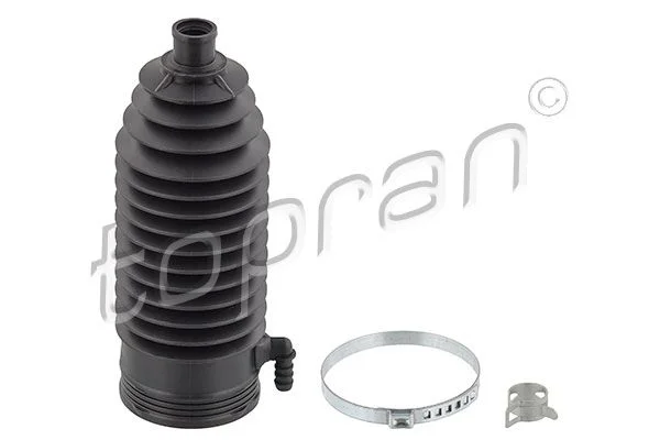 Kit de Fole, direção TOPRAN 701 619