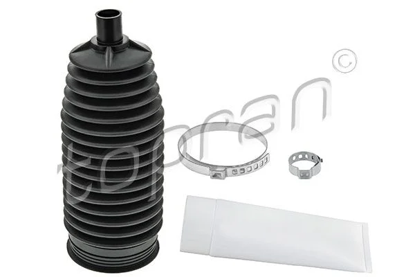 Kit de Fole, direção TOPRAN 701 620