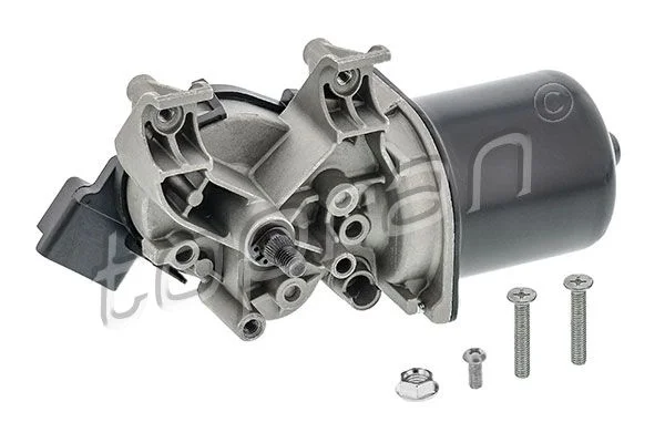 Motor do Limpa-parabrisas TOPRAN 701 764