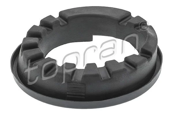 Spring Mounting TOPRAN 701 909