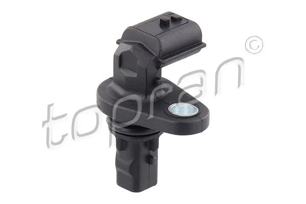 Sensor, posição do comando de válvulas TOPRAN 701 936