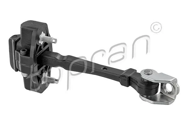 Door Check TOPRAN 702 062