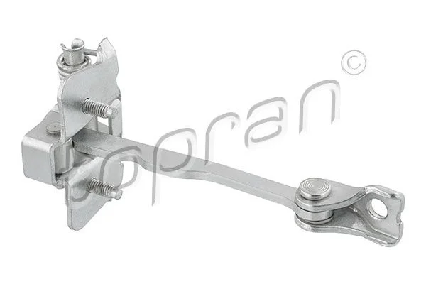 Door Check TOPRAN 702 063