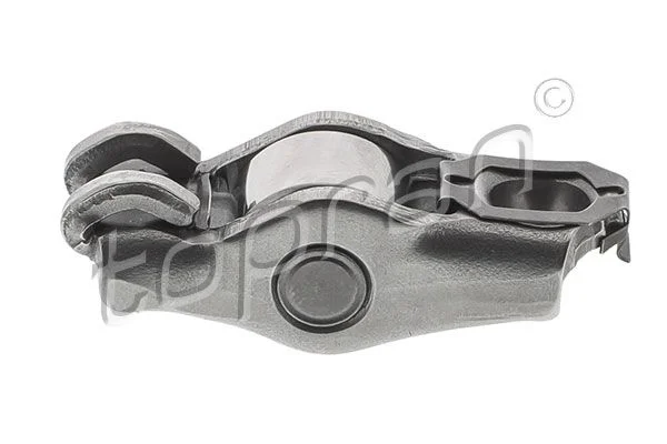 Rocker Arm, engine timing TOPRAN 702 331