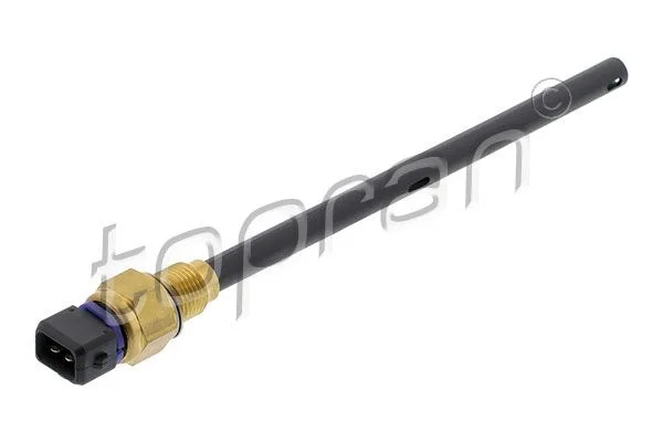Sensor, nível de óleo do motor TOPRAN 702 512