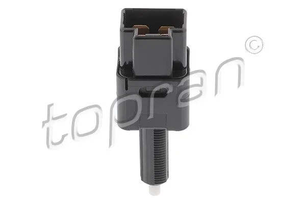 Interruptor da luz de travagem TOPRAN 702 742